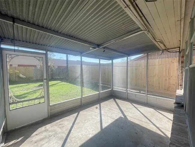 property at 9011 Alcott Dr