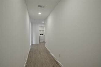 13746 Kit Run, Unit NA-1258 in Splendora, TX - Building Photo - Building Photo