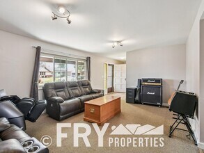 4467 S Zenobia St in Denver, CO - Building Photo - Building Photo