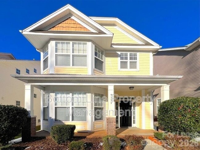 property at 9737 Tidal Ct