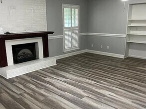 176 Whippoorwill Cir in Kingsland, GA - Building Photo - Building Photo