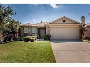 property at 717 Mahogany Dr