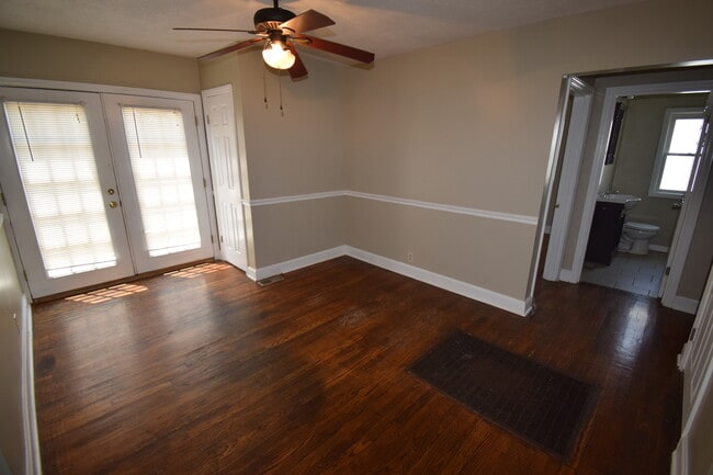 property at 428 Pyke Rd