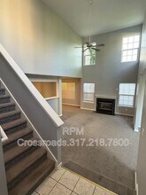 9230 Eden Woods Ct in Indianapolis, IN - Building Photo - Building Photo