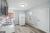 2001 Dorrance St photo'