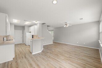 17515 Kennesaw Mountain Ln in Humble, TX - Building Photo - Building Photo