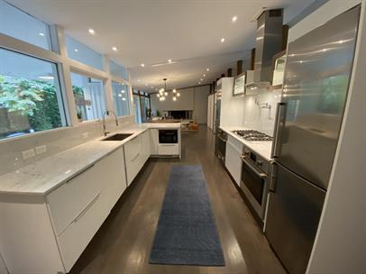 property at 2104 Zuppke Dr