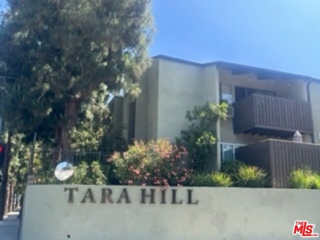 property at 4806 Hollow Corner Rd