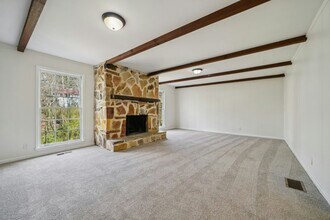 1409 Medina Ln in Birmingham, AL - Building Photo - Building Photo