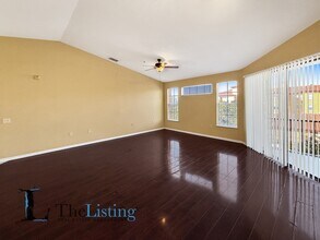 6153 Metrowest Blvd in Orlando, FL - Building Photo - Building Photo