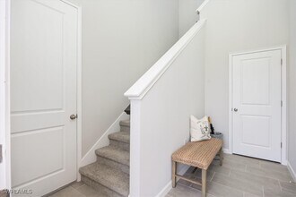 4687 Arboretum Cir in Naples, FL - Building Photo - Building Photo