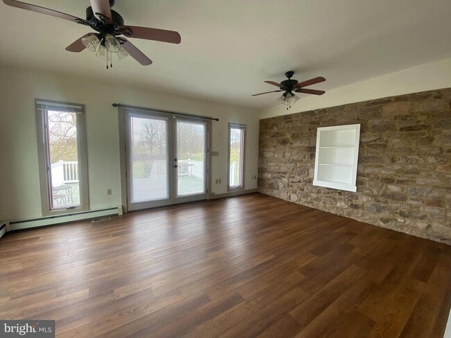 11521 Wilhide Rd in Thurmont, MD - Building Photo - Building Photo