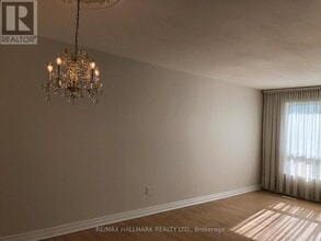 12 Painswick Crescent in Toronto, ON - Building Photo - Building Photo