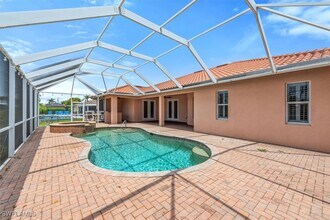2024 SE 28th Terrace in Cape Coral, FL - Building Photo - Building Photo