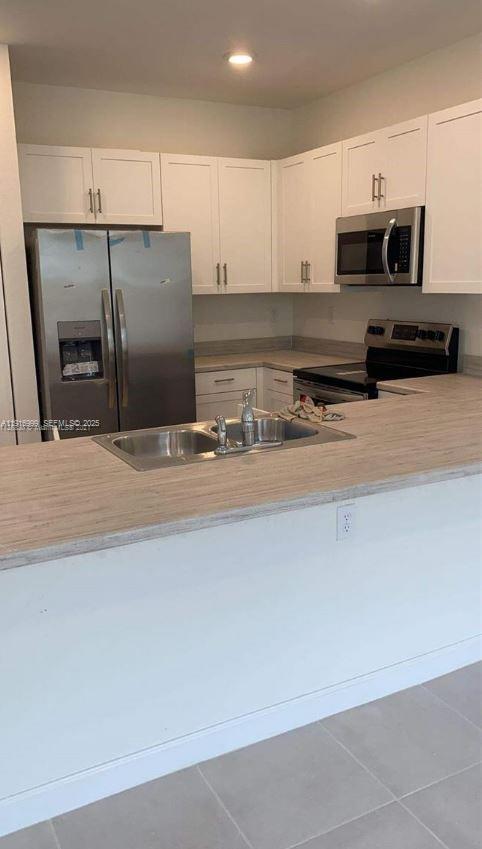 28717 SW 132nd Pl in Homestead, FL - Building Photo - Building Photo