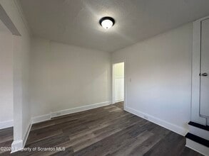 1262 S 6th Ave in Scranton, PA - Building Photo - Building Photo