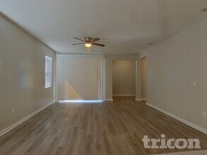 371 Buchannan Dr in Davenport, FL - Building Photo - Building Photo