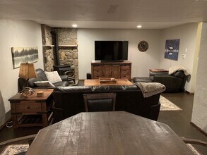 1040 Forest Hill Rd in Woodland Park, CO - Building Photo - Building Photo