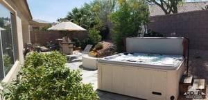 35201 Cornet Way in Palm Desert, CA - Building Photo - Building Photo