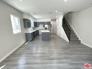1123 Browning Blvd in Los Angeles, CA - Building Photo - Building Photo