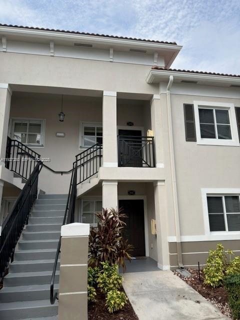 3427 W 80th St in Hialeah, FL - Building Photo