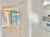 7811 Regal Heron Cir in Naples, FL - Building Photo - Building Photo