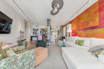 1035 S Federal Hwy, Unit 0080 in Delray Beach, FL - Building Photo - Building Photo