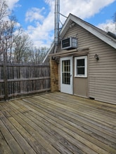 242 Mountain Rd in Port Jervis, NY - Building Photo - Building Photo