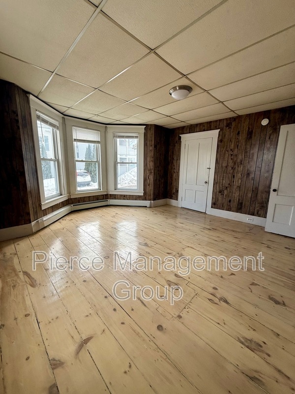 28 Tremont St in Concord, NH - Building Photo - Building Photo