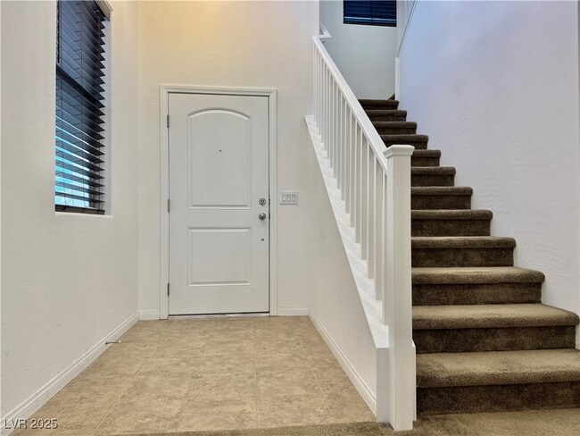 property at 8922 Drew Valley Ct