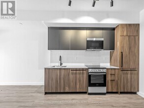 1635 Military Trail in Toronto, ON - Building Photo - Building Photo