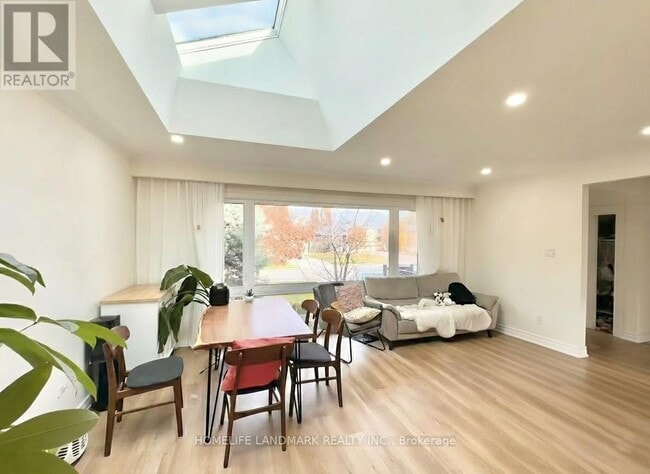 property at 159 Cocksfield Ave