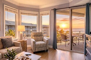 10 N Forest Beach Dr, Unit SI ID1470517P in Hilton Head Island, SC - Building Photo