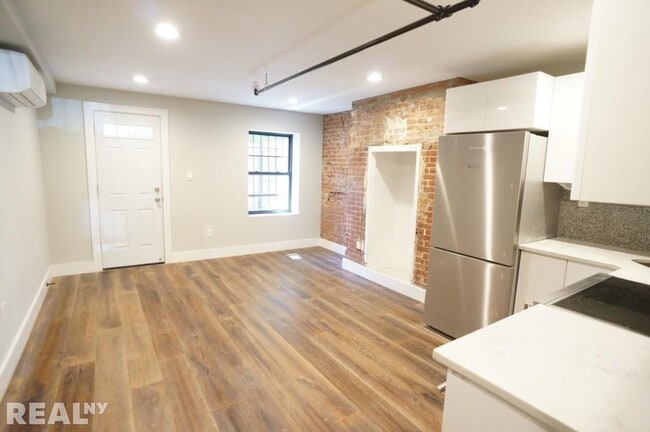 268 Dean St in Brooklyn, NY - Building Photo - Building Photo