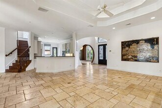510 Fox Glen in Southlake, TX - Building Photo - Building Photo