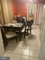 3647 Frankford Ave in Philadelphia, PA - Building Photo