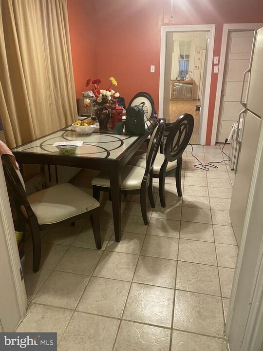 3647 Frankford Ave in Philadelphia, PA - Foto de edificio