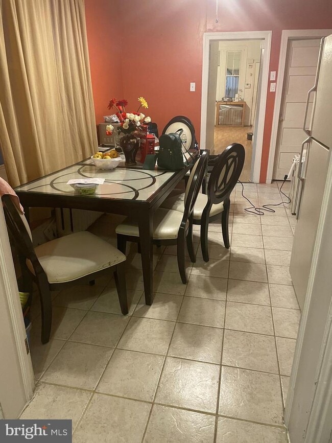 property at 3647 Frankford Ave