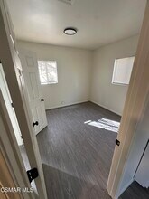 14638 Calvert St in Los Angeles, CA - Building Photo - Building Photo