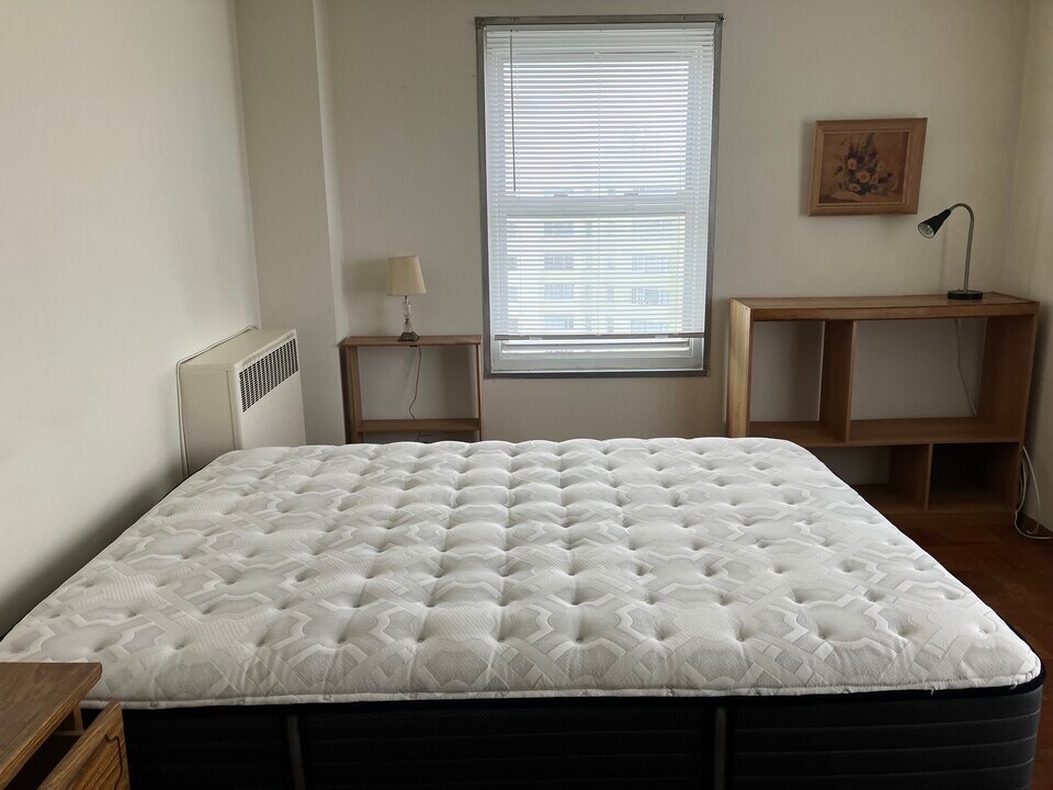 55 Chumasero Dr, Unit 12C in San Francisco, CA - Building Photo