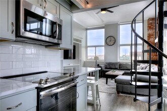 1 Commercial Wharf in Newport, RI - Building Photo - Building Photo