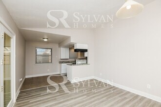 3217 Ridgedale St in Irving, TX - Building Photo - Building Photo