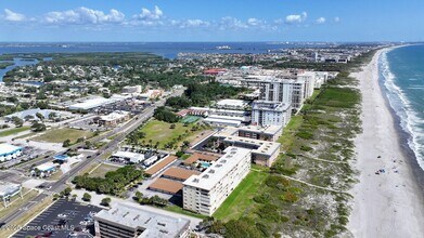 55 N 4th St in Cocoa Beach, FL - Building Photo - Building Photo