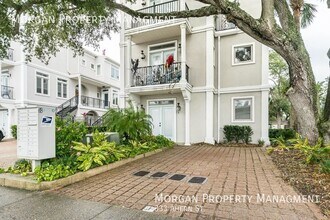 333 Ahern St in Atlantic Beach, FL - Building Photo - Building Photo
