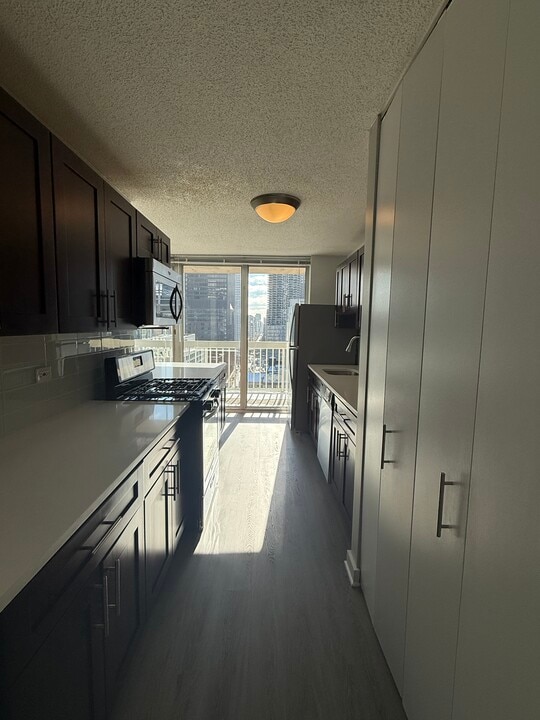 509 N Dearborn St in Chicago, IL - Building Photo