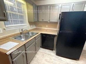 7375 Hunters Ridge Dr in Douglasville, GA - Building Photo - Building Photo