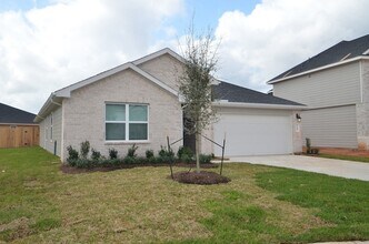 31103 Warwick Coast Ct in Fulshear, TX - Building Photo - Building Photo