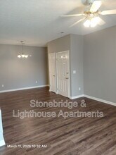 1101 Foghorn Dr in Jeffersonville, IN - Building Photo - Building Photo