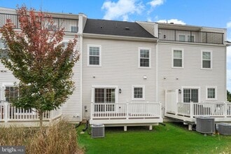 8418 Kendall Ct in Laurel, MD - Building Photo - Building Photo