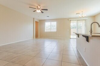 7901 E Boise St in Mesa, AZ - Building Photo - Building Photo